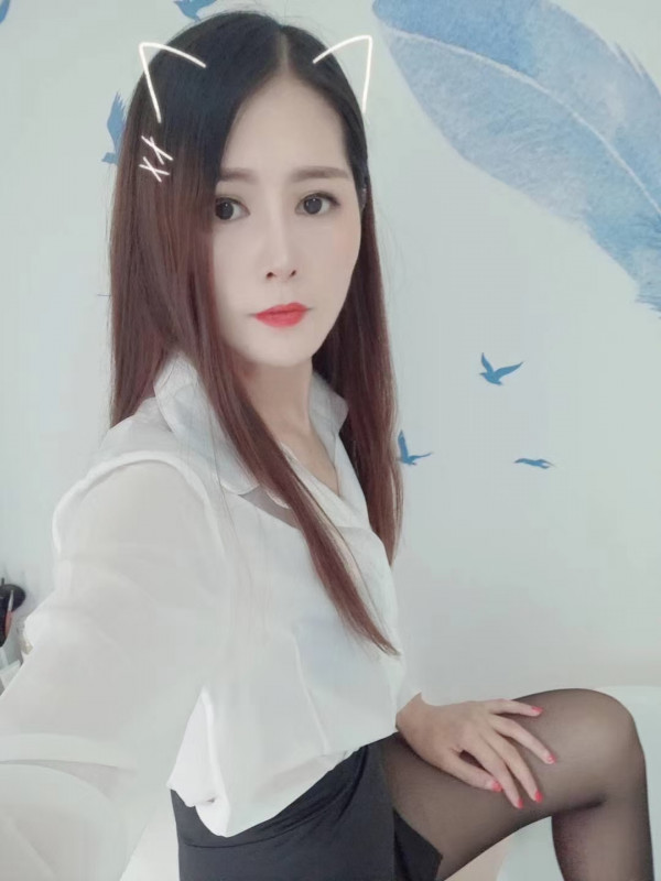 南京建邺区楼凤少妇雅琪